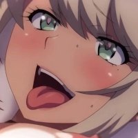 Creme de la Creme Ero-Anime HMV Enjoys Easy Women
