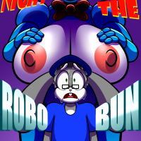 Five Nights at Freddys Porn comics Rule 34 comics Cartoon porn comics