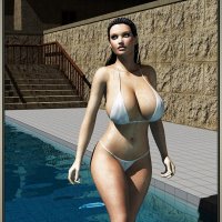 Gisella Moretti