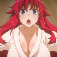 hentai anime Latest Anime News Guildmv