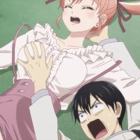 A Couple of Cuckoos Episode 01 in Hindi