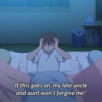 Uncensored overflow ep2