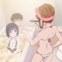Complete SeriesOverflow Anime Explained in Hindi