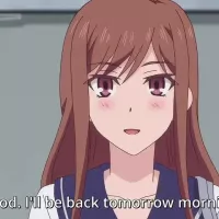 Uncensored overflow ep7
