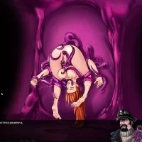 Sissy Trap Femboy Hentai Anime Porn Videos: Best XXX 2025 7