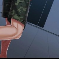 My Sisters Duty Chapter 105 English