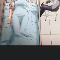 Read Manhwa
