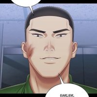 My Sisters Duty Chapter 105 English
