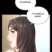 My Sisters Duty Ch.71?