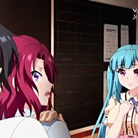 ANIME UNCENSORED HENTAI UNCENSORED JAPANESE JAV CARTOON