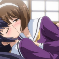 Uncensored Hentai on Oppai.stream