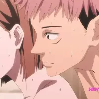 Leaving the Friendzone