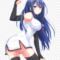 Ecchianime Erotic And Sexy Anime Girls Schoolgirls