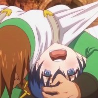 Hentai Music Video