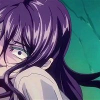 Watch Change That Body Hentai Music Video