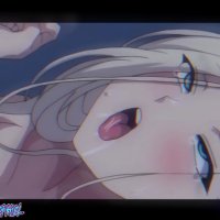 Hot Hentai Music Video