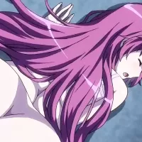 Hentai Music Video