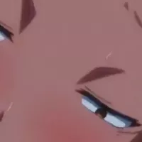 Hentai music video featuring compilation of best anime porn babes giving blowjobs