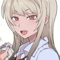 NTR AI Characters for Roleplay Chat