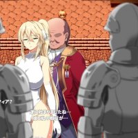 H-game NTR review