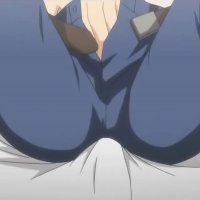 Im a But I Want to Do it Episode 6 Scene