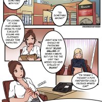 Futa Firefighters 3