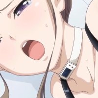 Hentai Euphoria