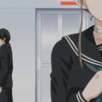 JanineChristie on X: Euphoria 2 Euphoria Hentai Anime Porn