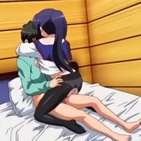 Anime Schoolboy Naoto Fuck Akira