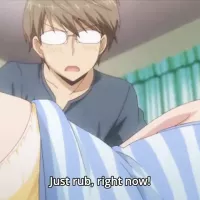 Anime Fuck Porn Videos: XXX 2025 2