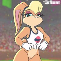 Rule 34