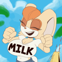 Rule 34