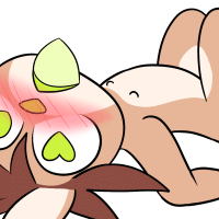 Rule34