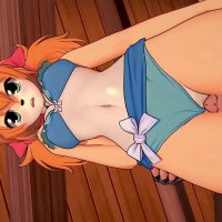 Fiesta Fur Rabbit sex 1