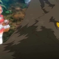Otogibanashi No Onigokko