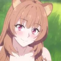 Teen Couple Bunny Girl Having Rough Sex In The Woods