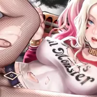 Hentai 3D