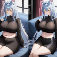 Rule34