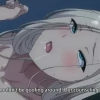 Saimin seishidou -lewd fingering