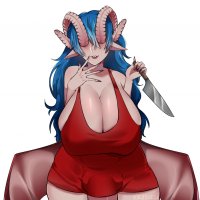 yandere futa