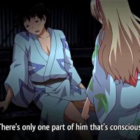 Eroge Sex Game Make Sexy Games 66