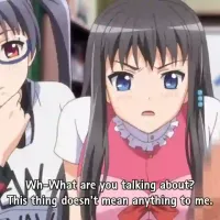 Eroge Sex Game Make Sexy Games