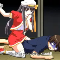 Eroge Sex Game Make Sexy Games 56