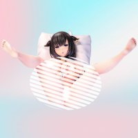 Ecchi Figure Anime Girl Figure Original Shoujo Claire 14 Action Figures HENTAI Figure Statue Toy Home Decor Model Collection Comic Figures Height 21 cm 8.2 Inches: Amazon.de: Toys