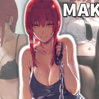 HENTAI JOI