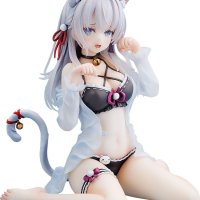 Adult Hentai 18