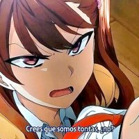 Hentai Anime With Deep Throat And Harem Sex
