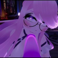 Slut anime girl sucks your cock and face fucked