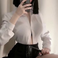 Lolaaasaur animewifey animewifey louprival OnlyFans 9