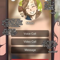 Mom Deals With My Bully Part 2 Porn Comic english 02